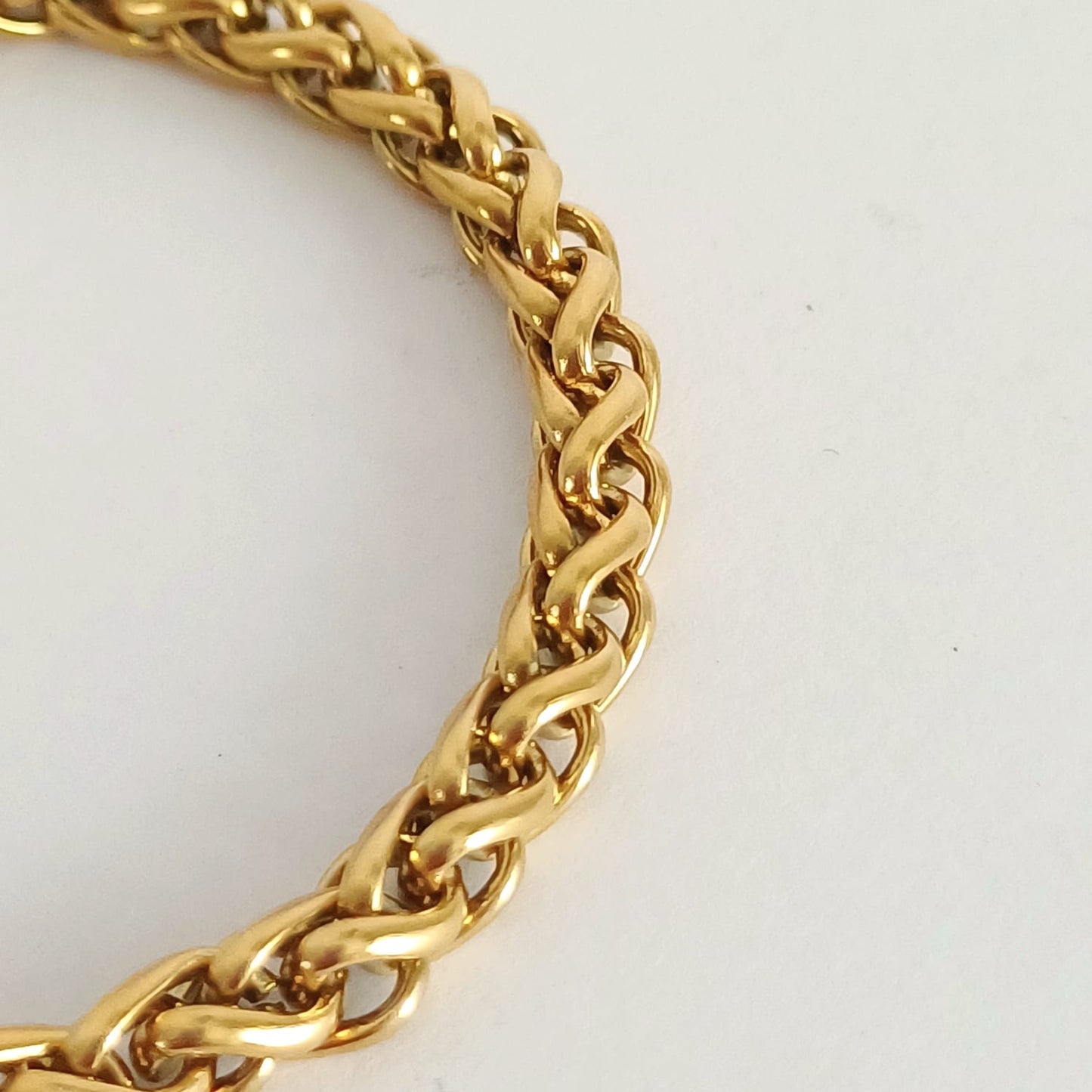 PULSERA ARY