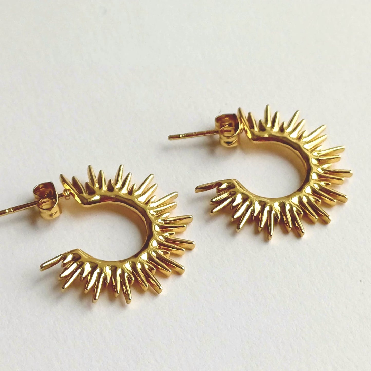 ARETES AMELIA
