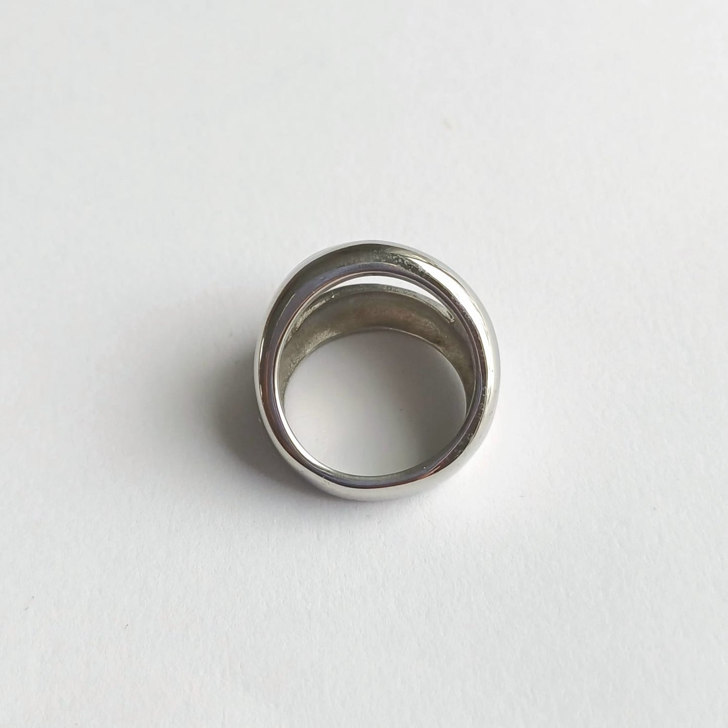 ANILLO BABEL