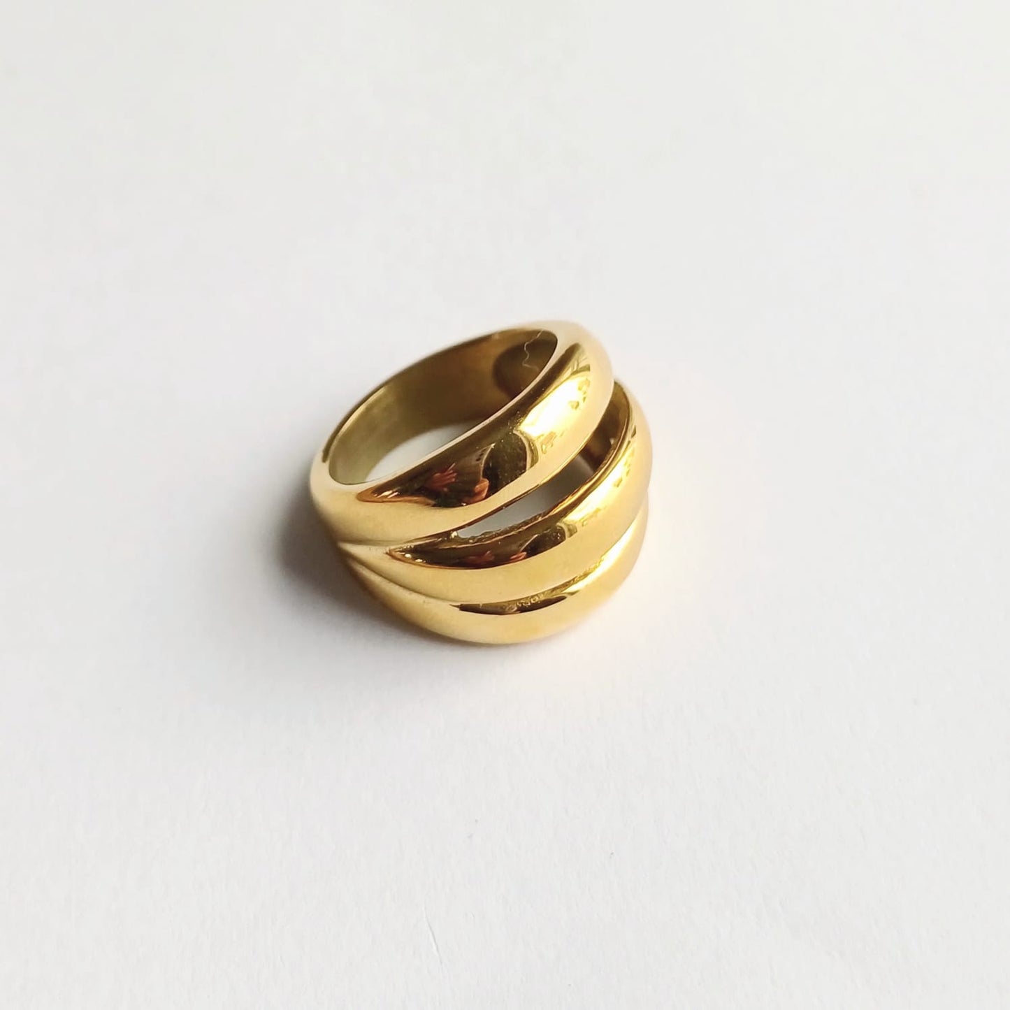 ANILLO BABEL
