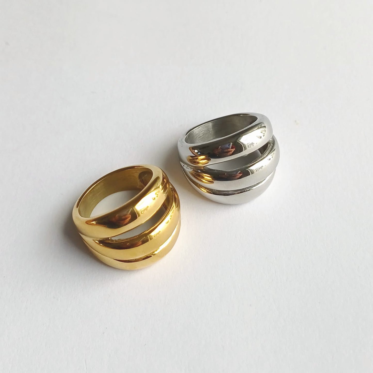 ANILLO BABEL