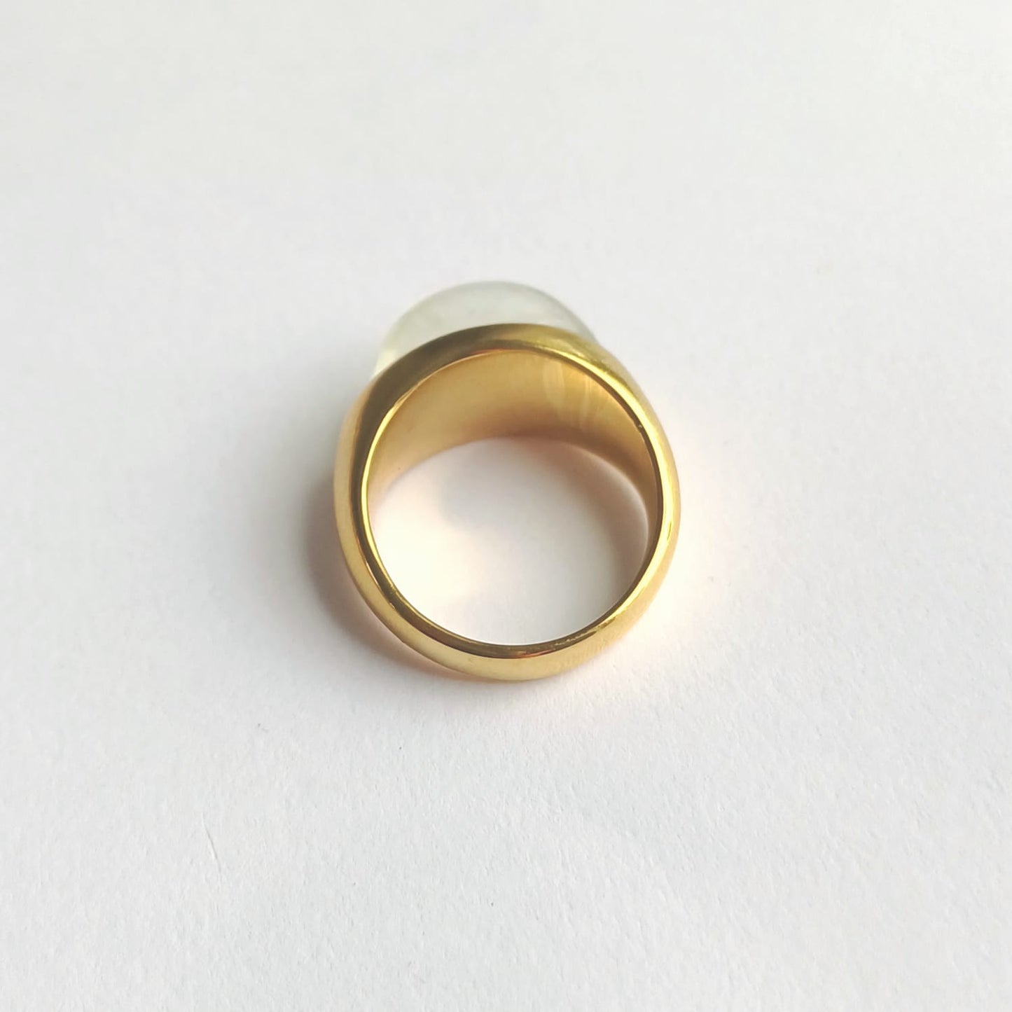 ANILLO BALI