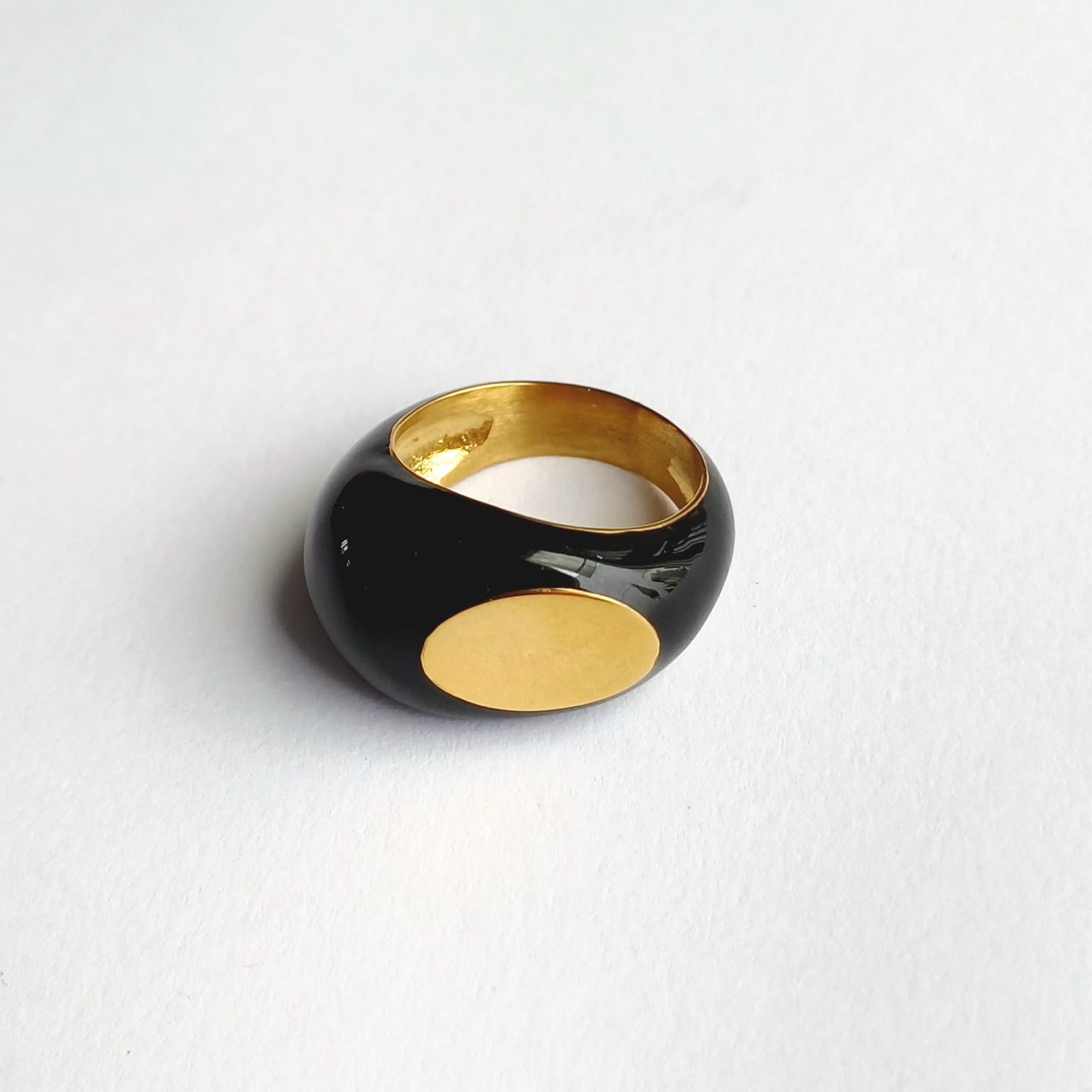 ANILLO NOCHE
