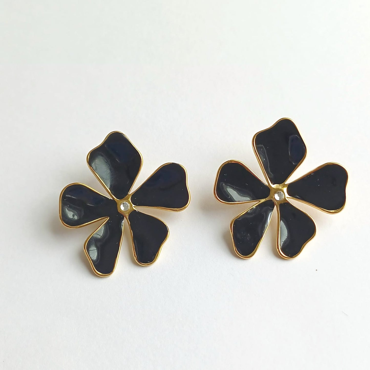 ARETES PRIMAVERA