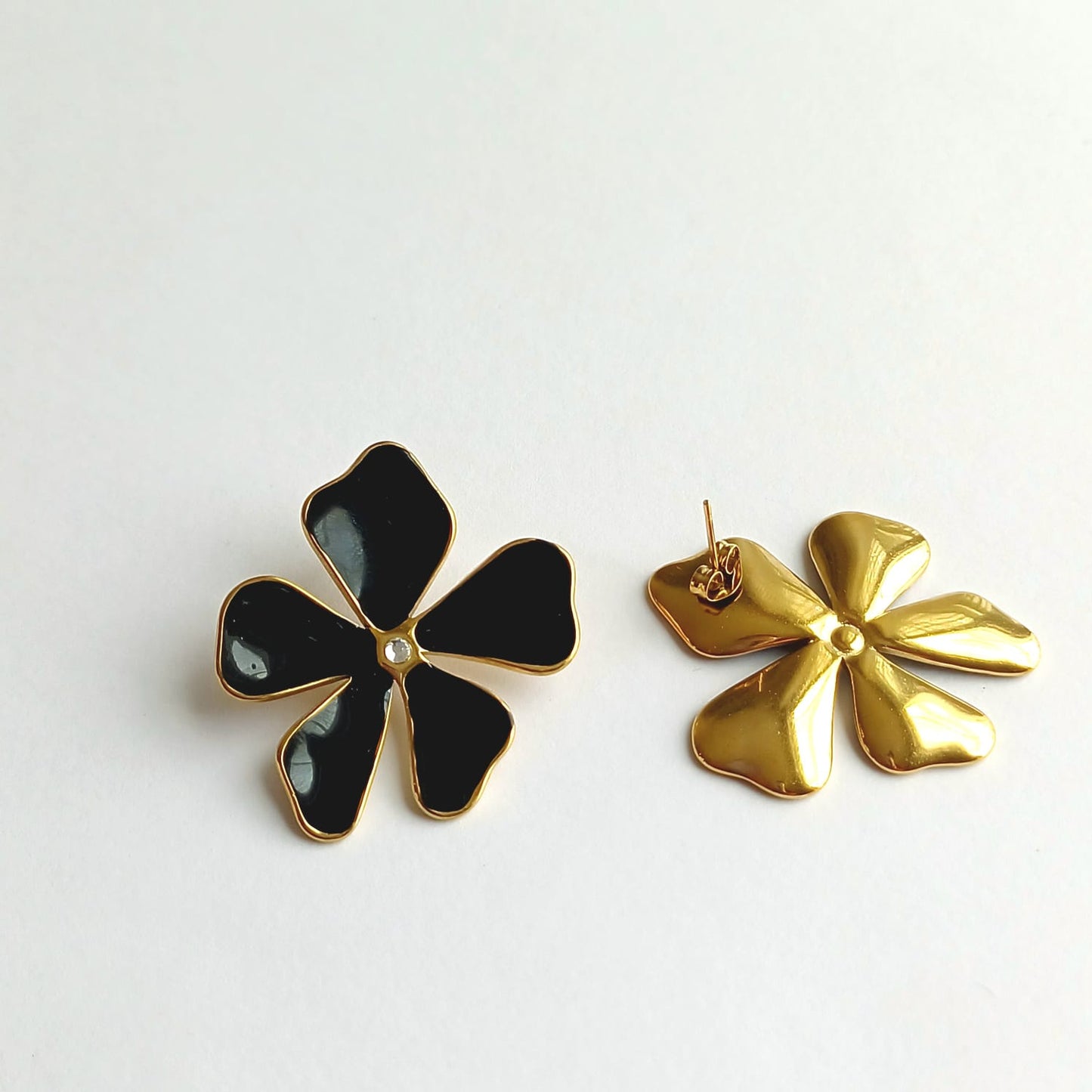 ARETES PRIMAVERA