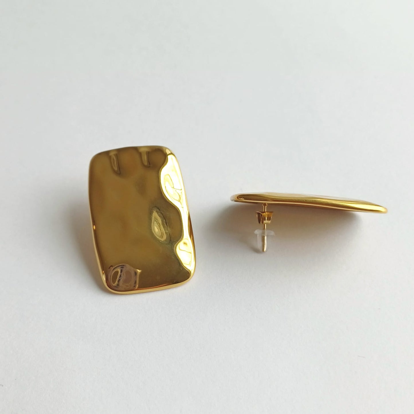 ARETES PALERMO