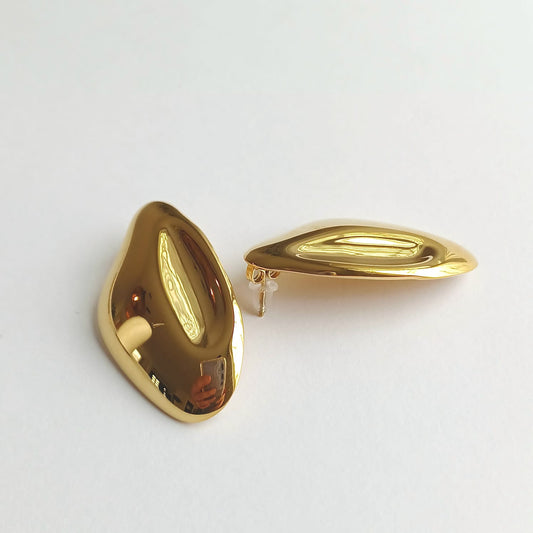 ARETES ROCA
