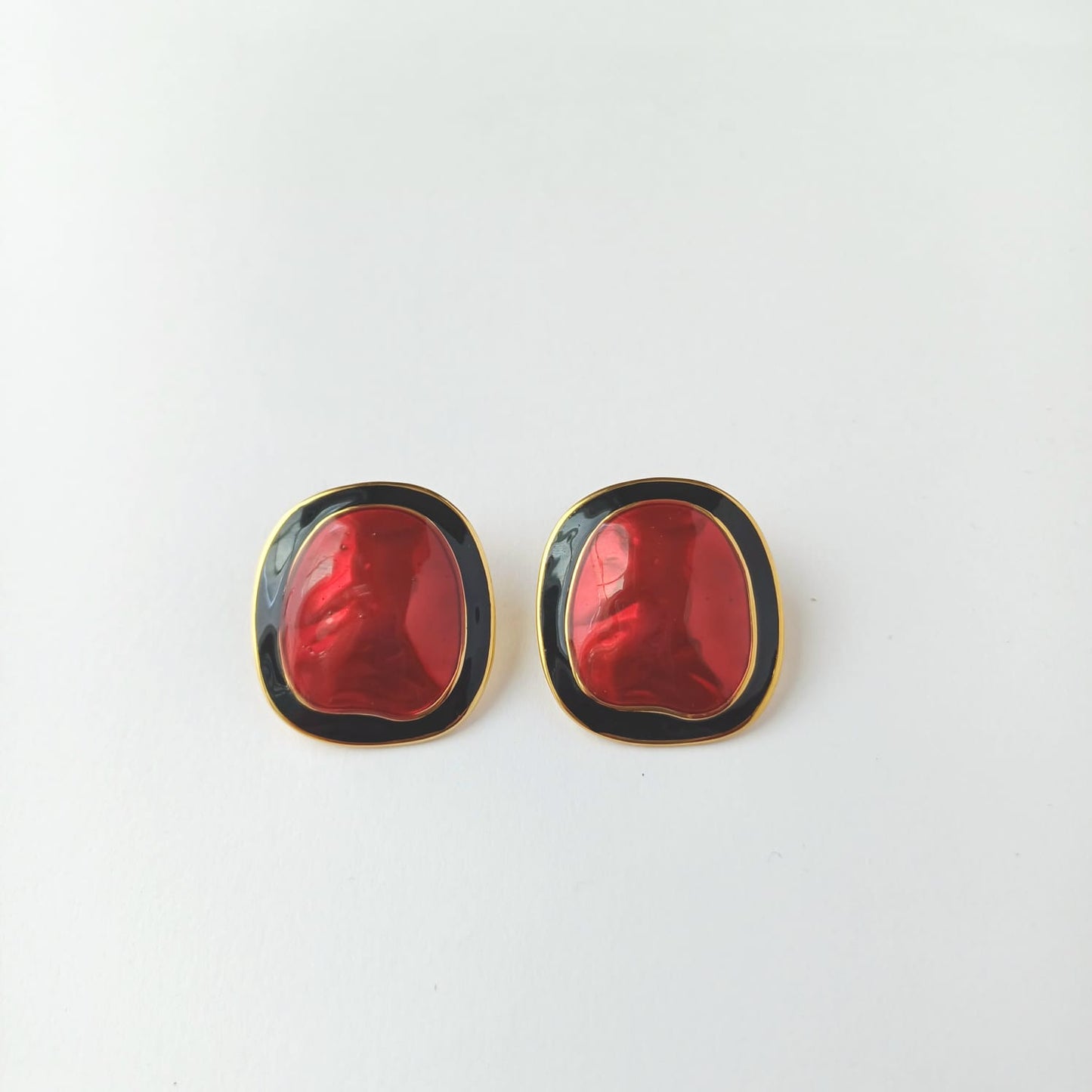 ARETES CATALINA