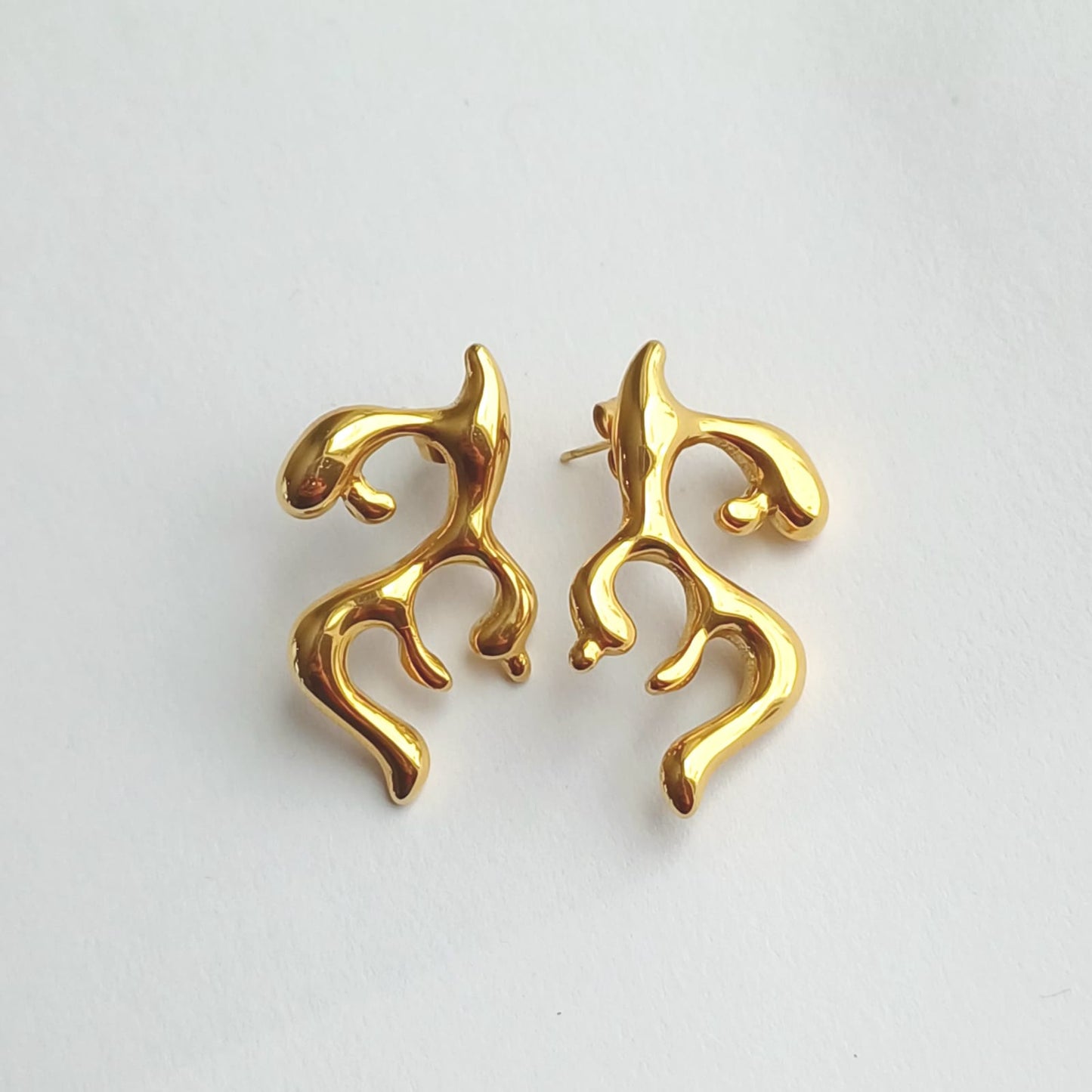 ARETES CORAL