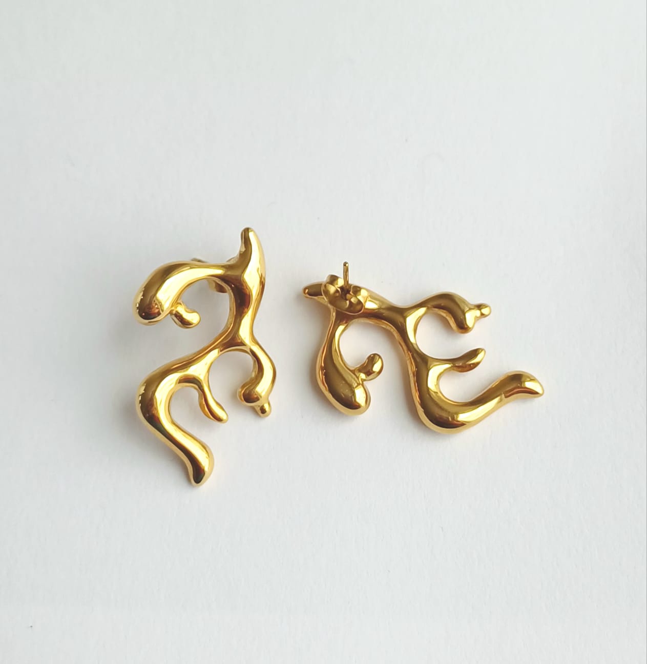 ARETES CORAL