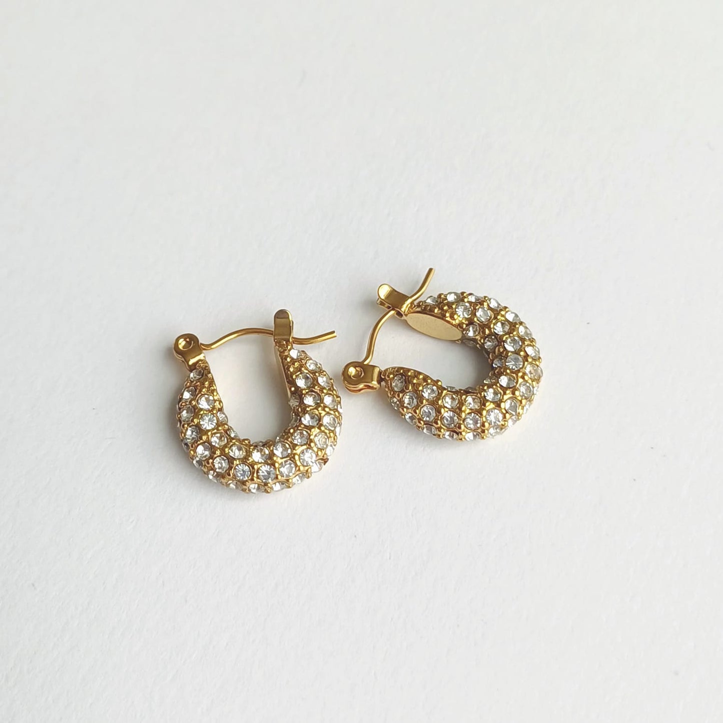 ARETES KATE