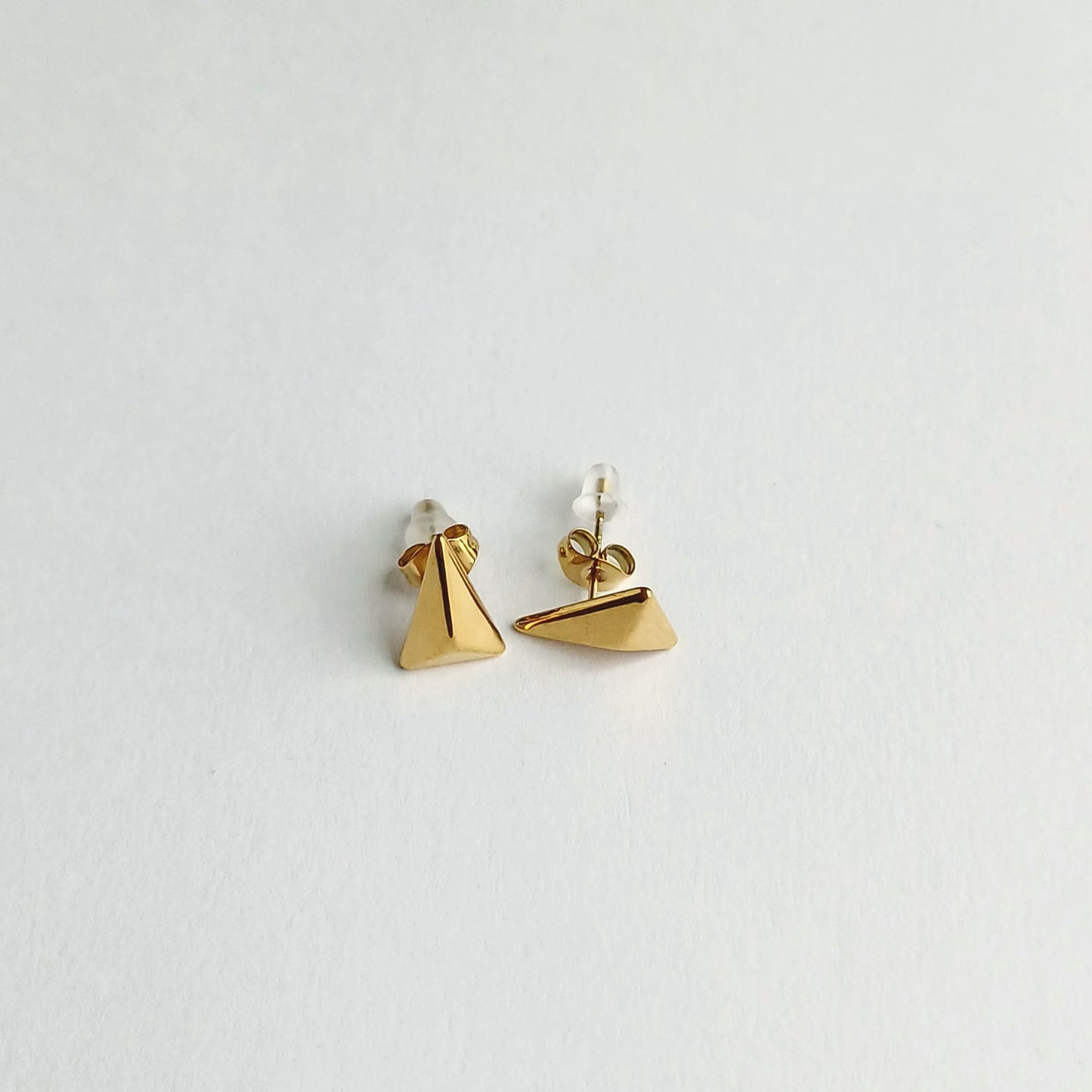ARETES LEX