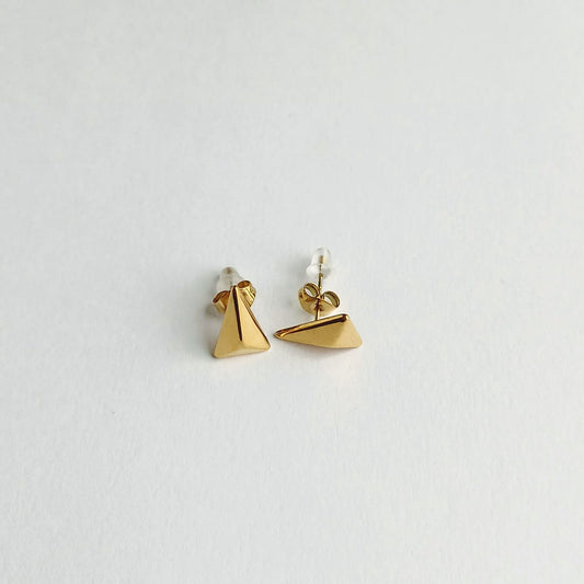 ARETES LEX