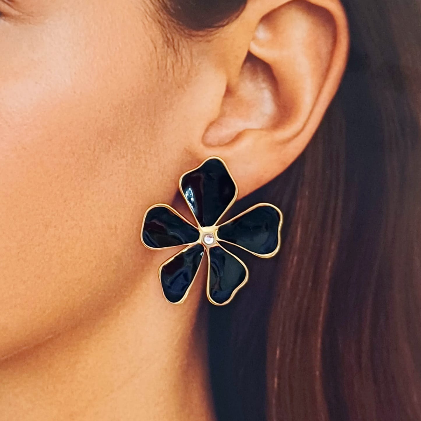 ARETES PRIMAVERA