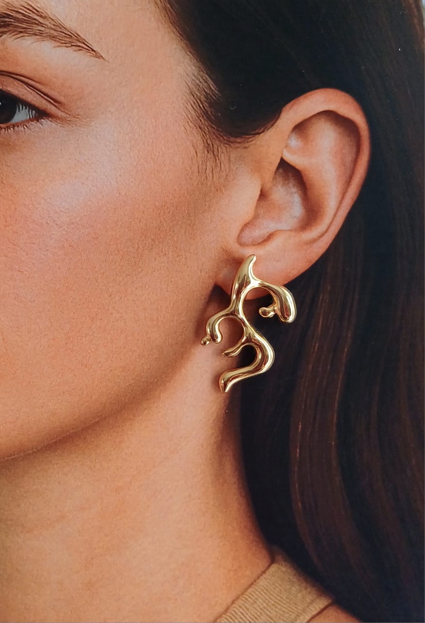 ARETES CORAL