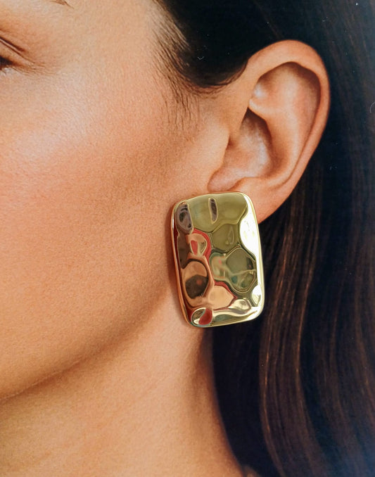 ARETES PALERMO