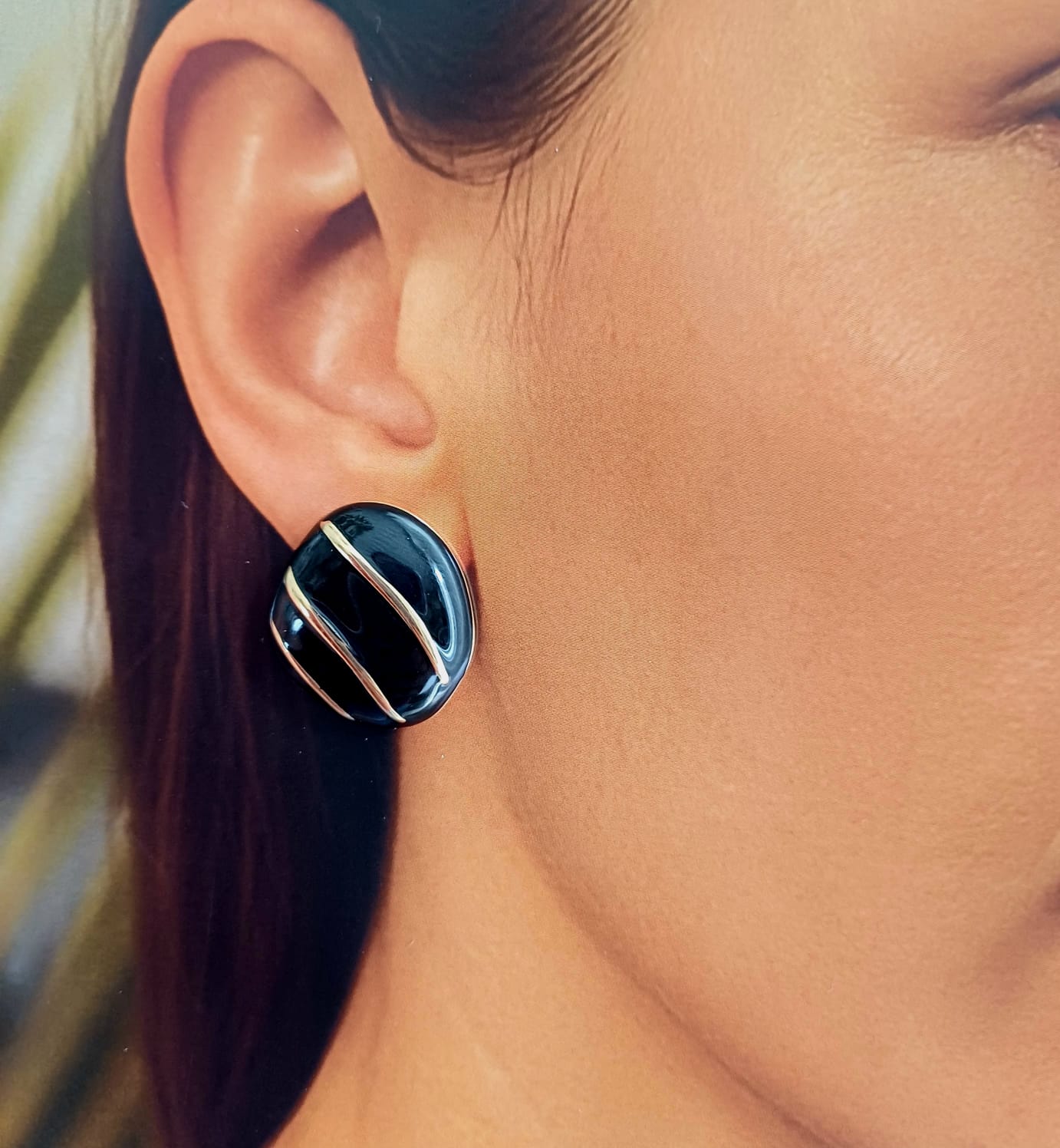 ARETES ANDY