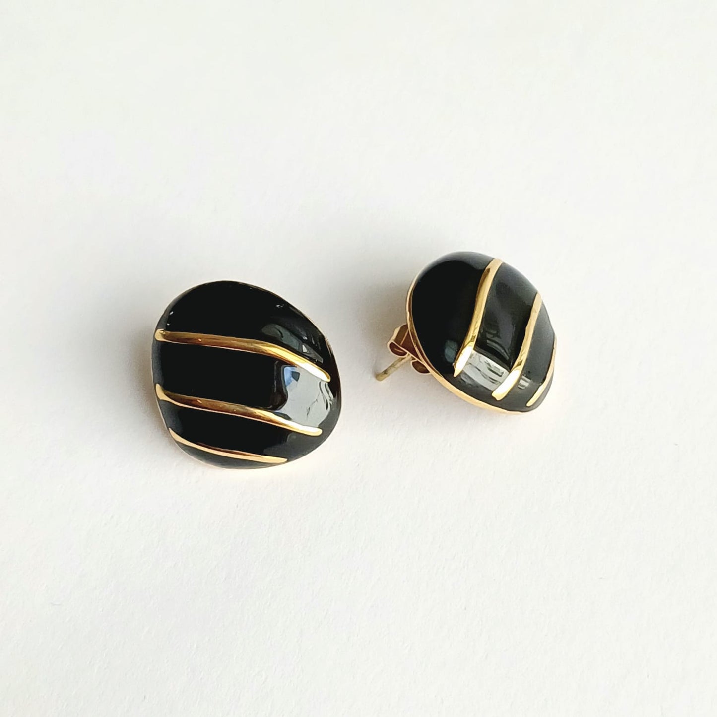 ARETES ANDY