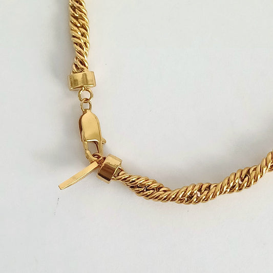 COLLAR DIANE