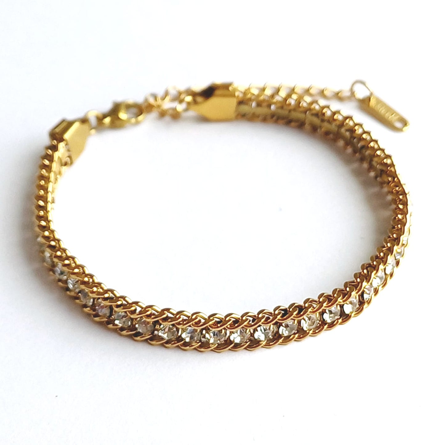 PULSERA SARY