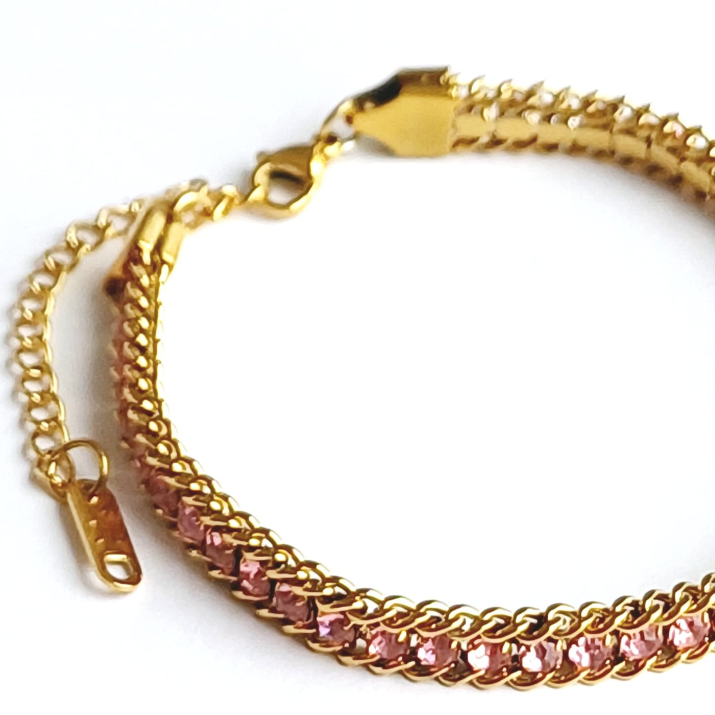 PULSERA SARY