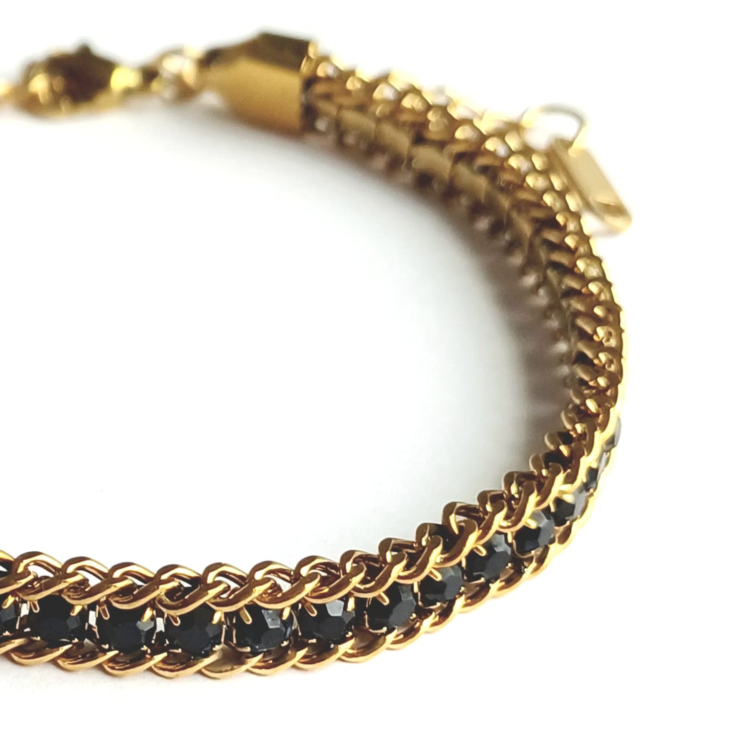 PULSERA SARY
