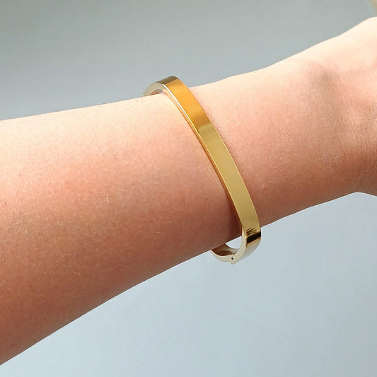 BRAZALETE ODESA