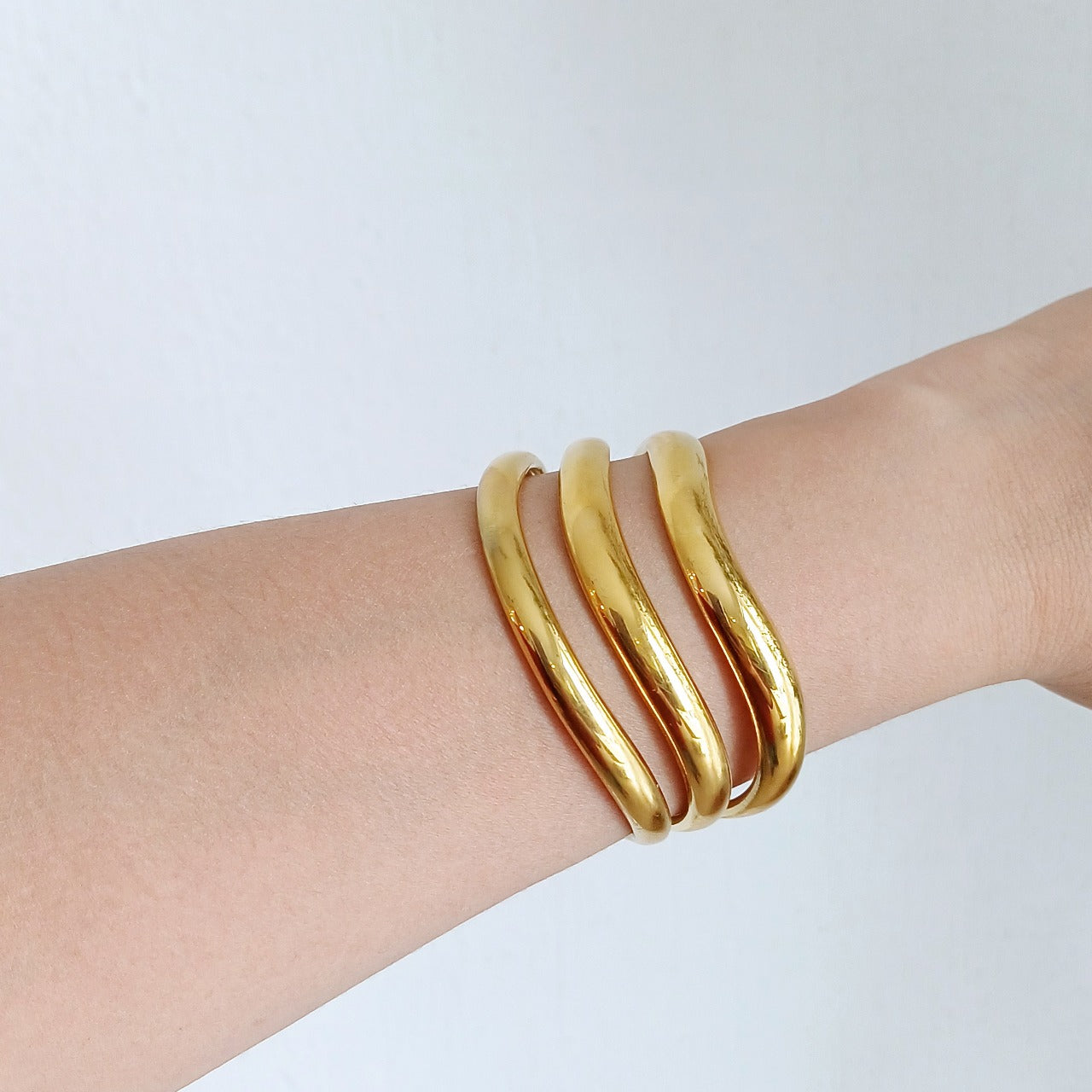 BRAZALETE LISA
