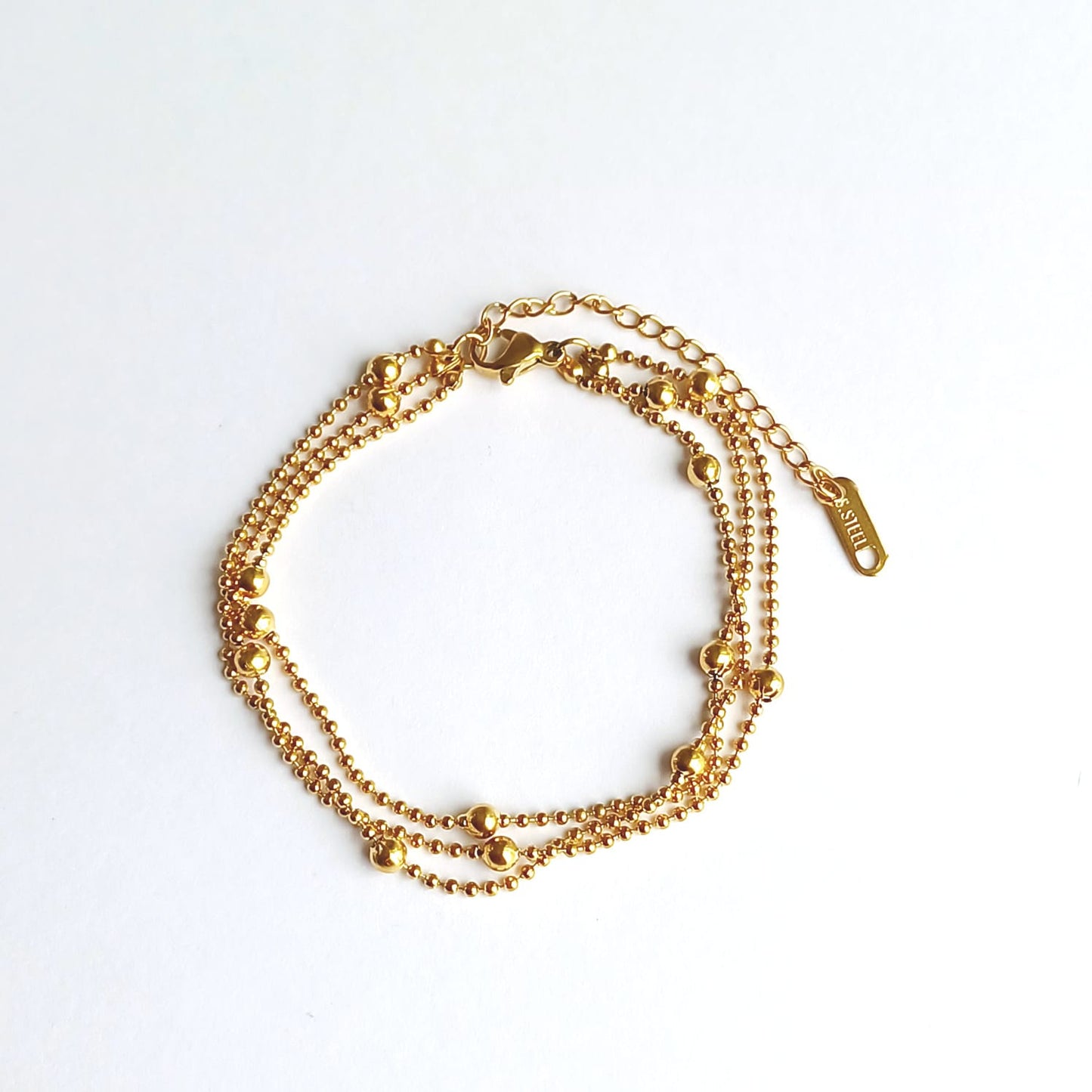 PULSERA SELMA