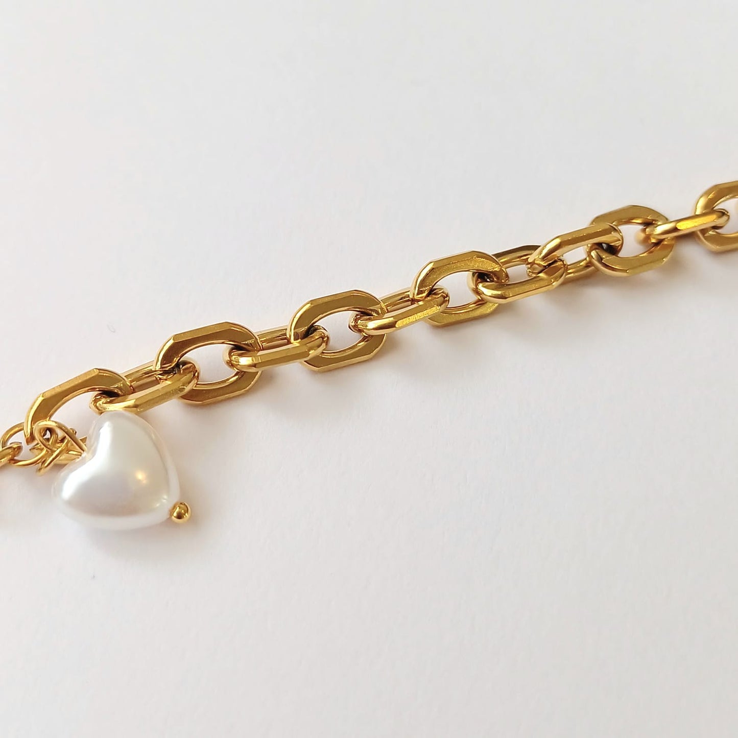 PULSERA LOURDES