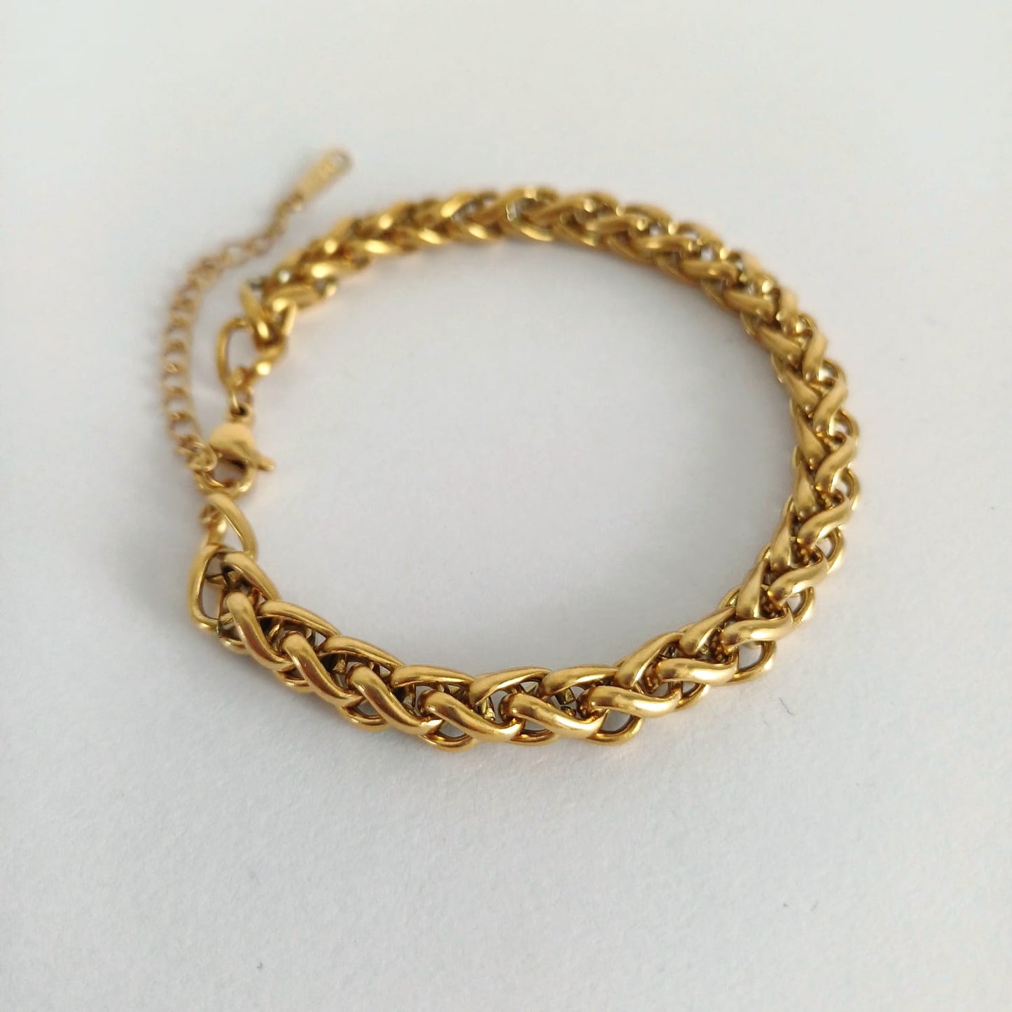PULSERA ARY