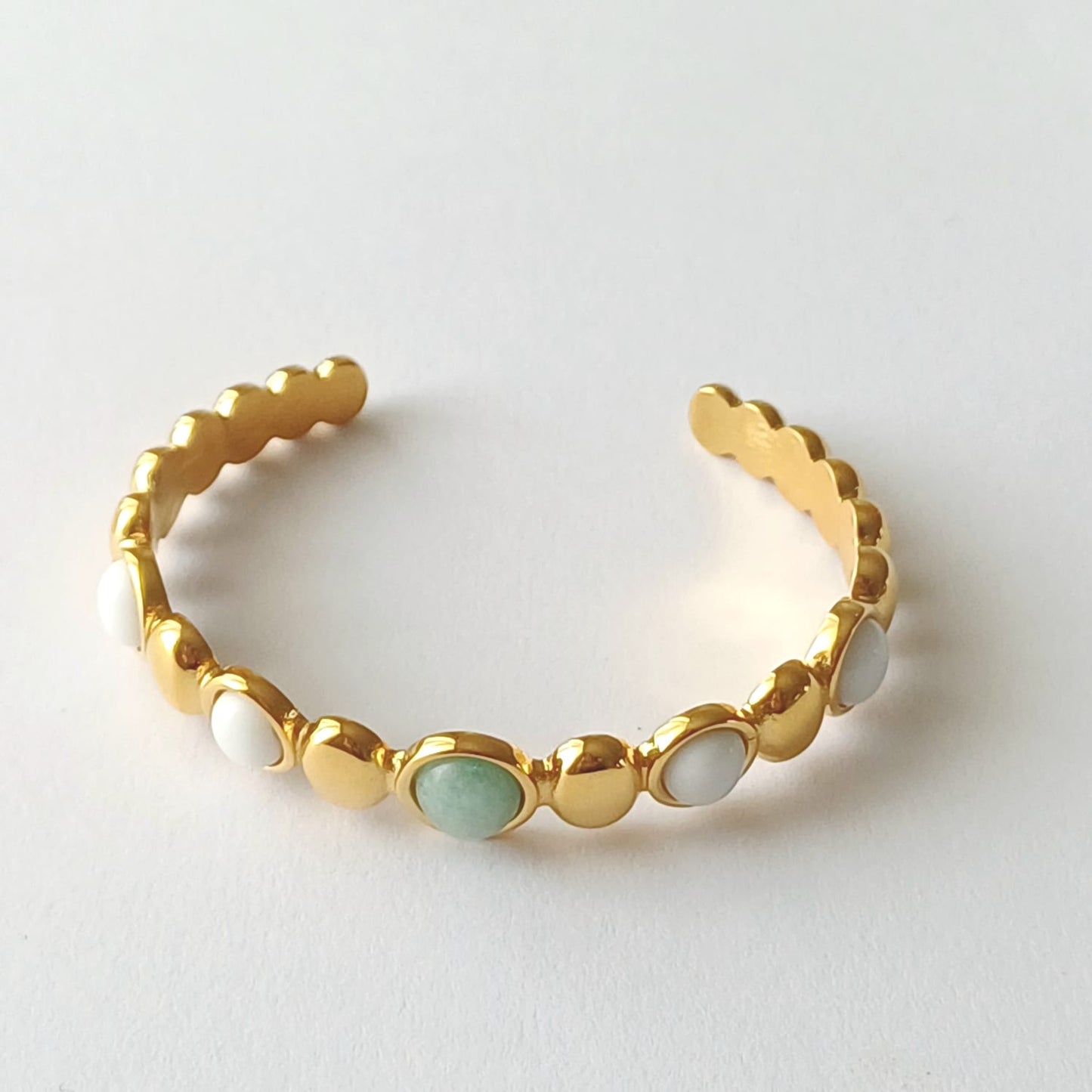 PULSERA EMMA