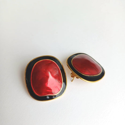 ARETES CATALINA