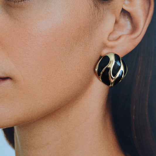 ARETES ROXANE