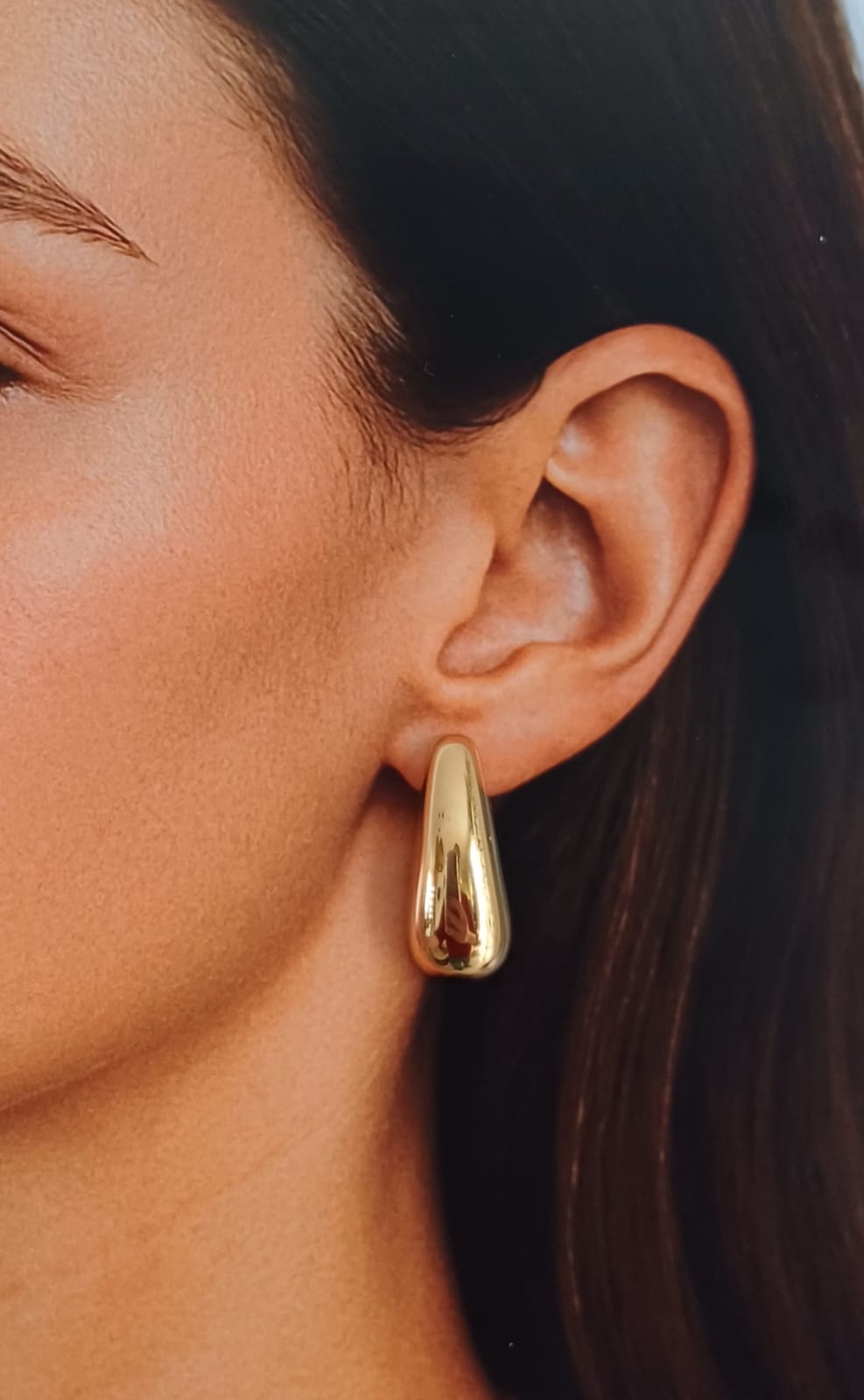 ARETES ELVIRA