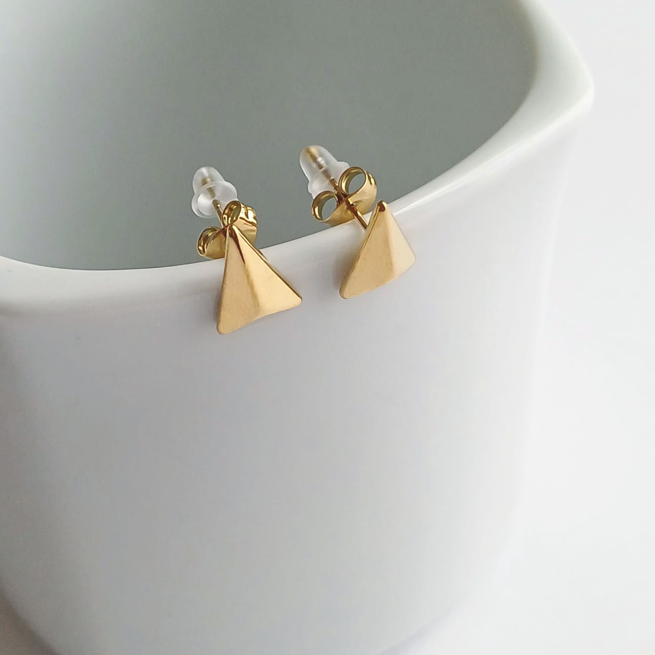 ARETES LEX