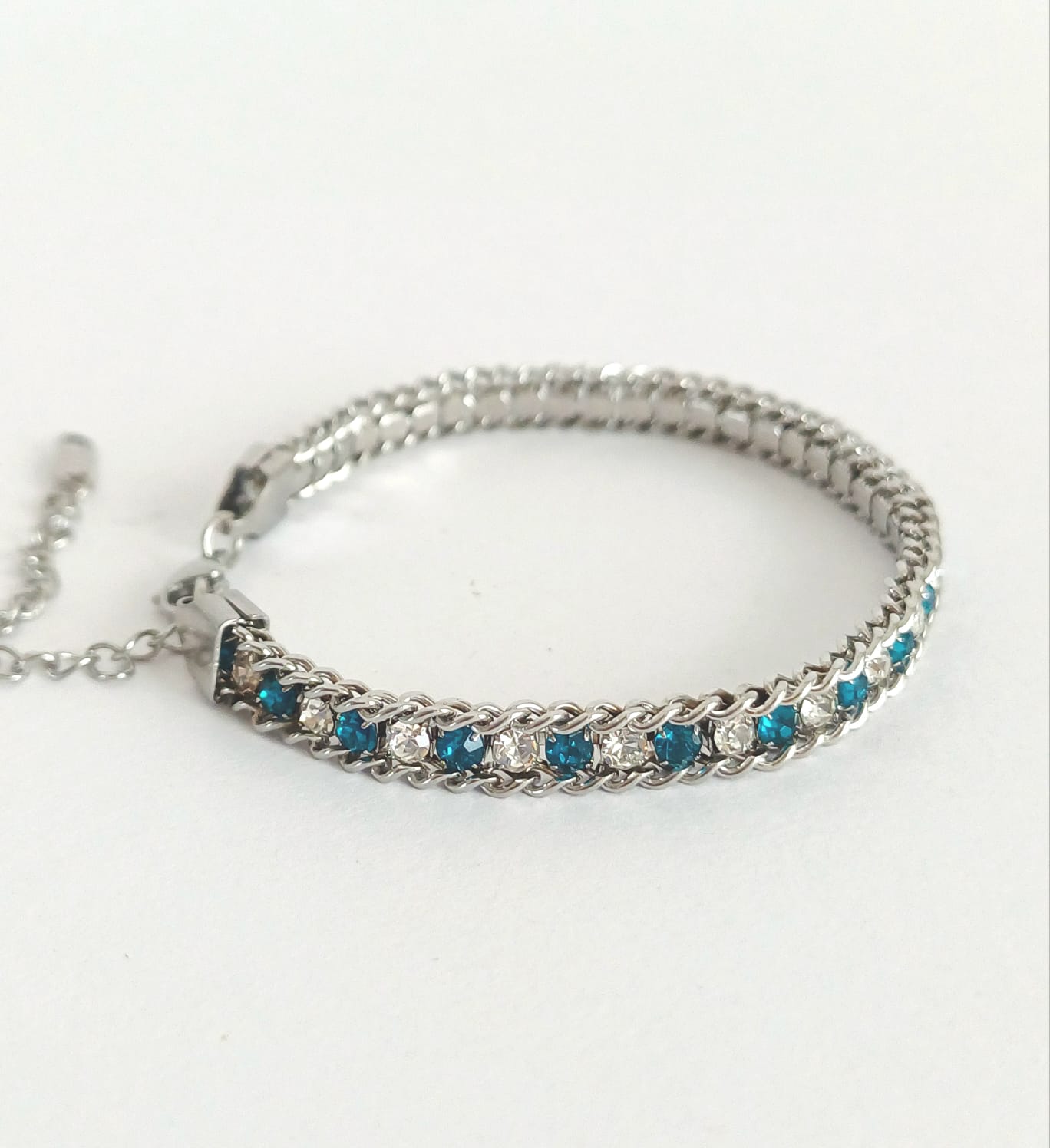 PULSERA SARY