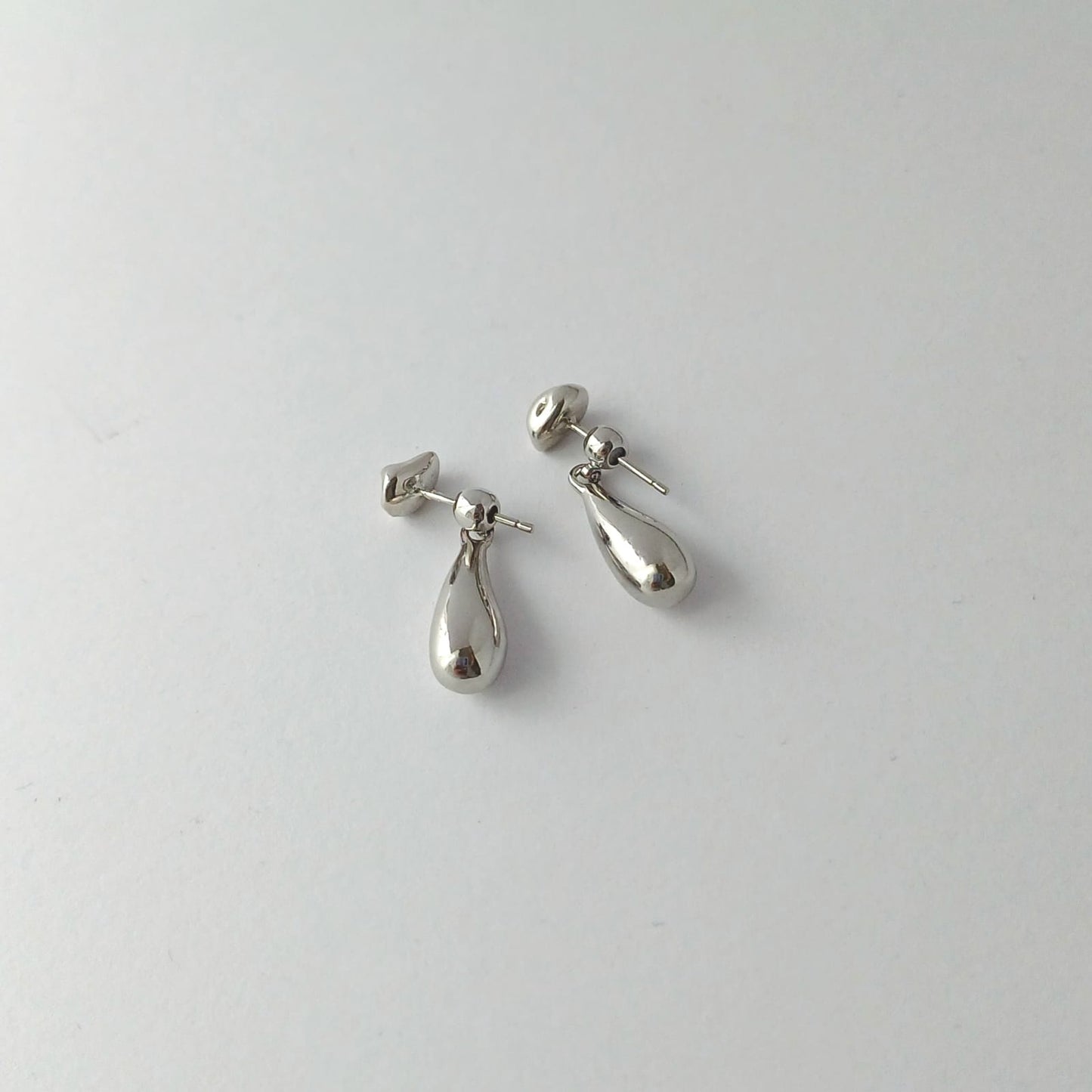 ARETES PISA