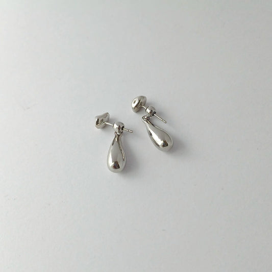 ARETES PISA
