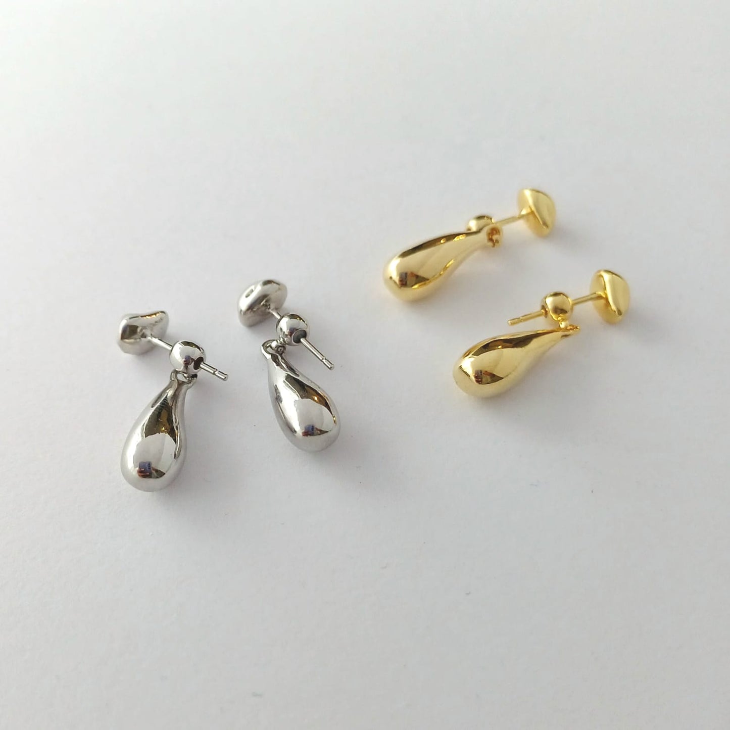 ARETES PISA