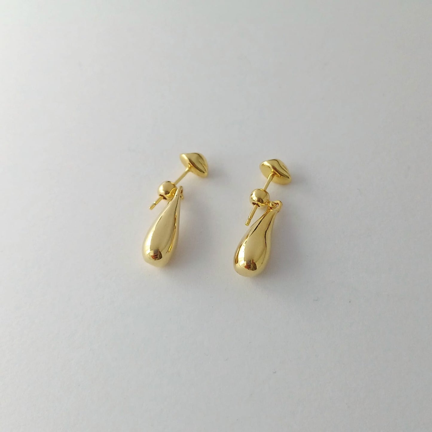 ARETES PISA
