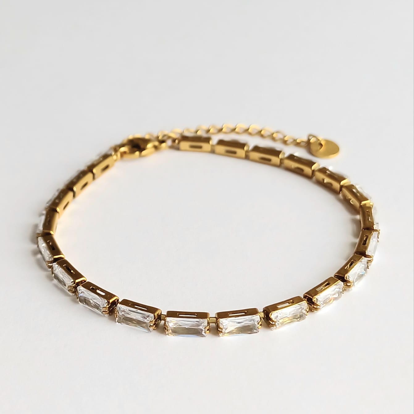 PULSERAS