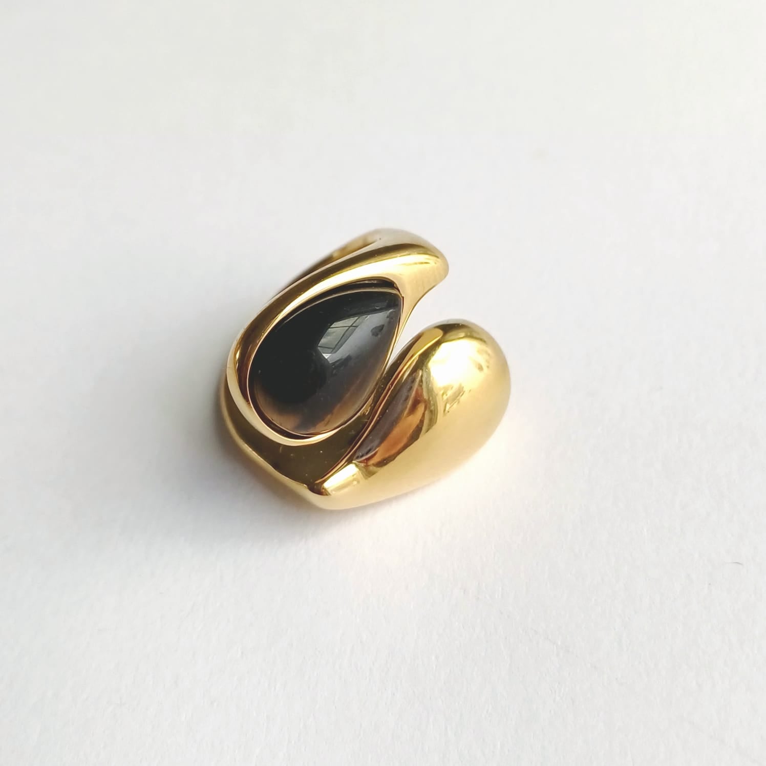 ANILLOS