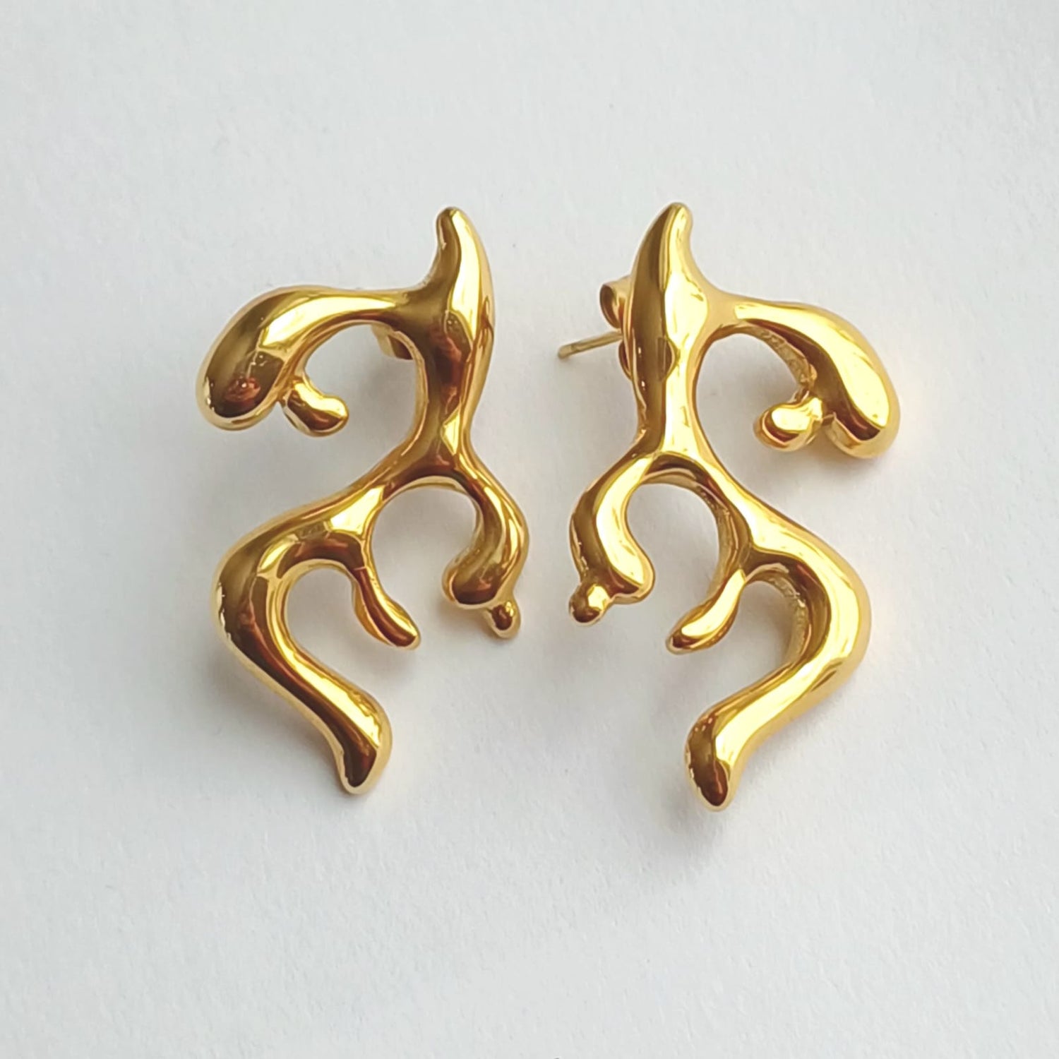 ARETES