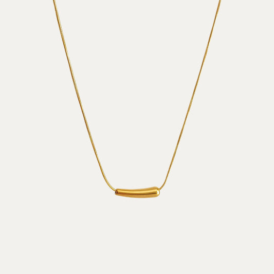 COLLAR BET