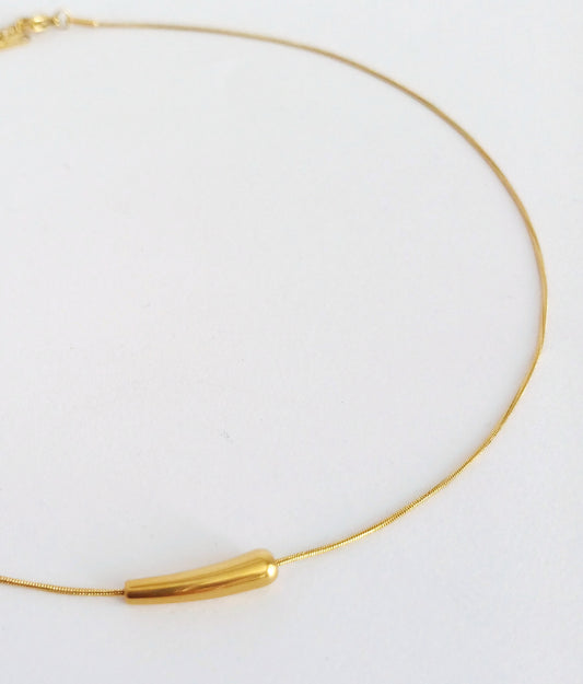 COLLAR BET