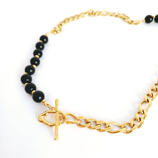 COLLAR CAMILA
