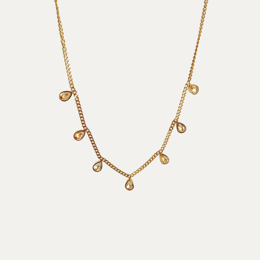 COLLAR CAROL