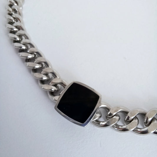 COLLAR DIMITRI