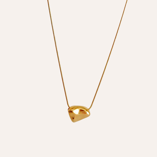 COLLAR HABA
